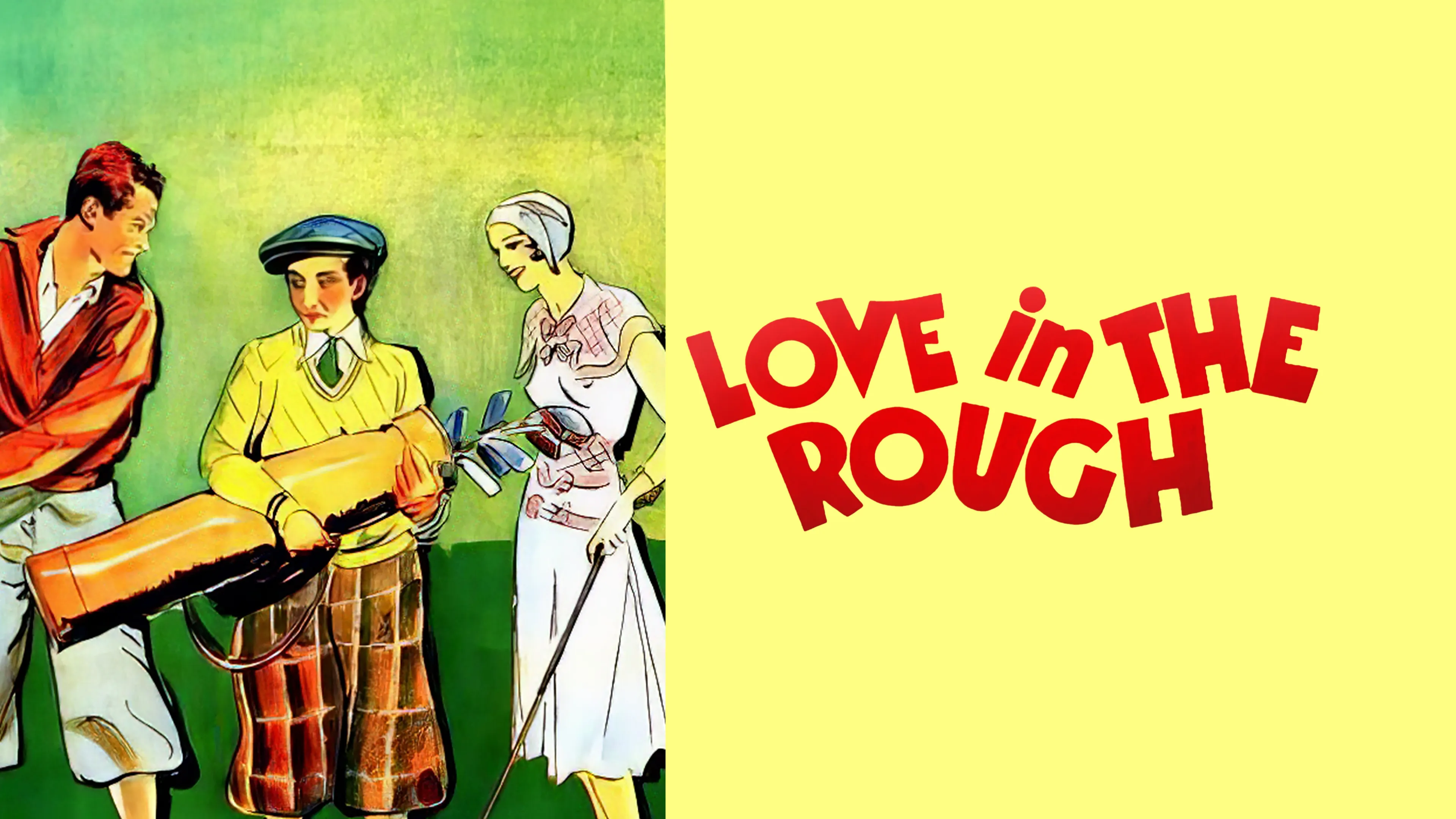 Title poster image